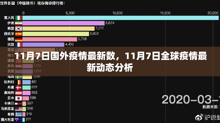 全球疫情最新动态，国外疫情数据更新与分析（11月7日）