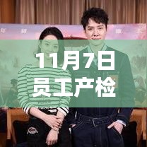 成功案例 第224页