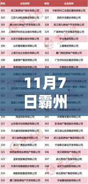 霸州盛世田园最新房价深度解析与全面对比报告（11月7日版）