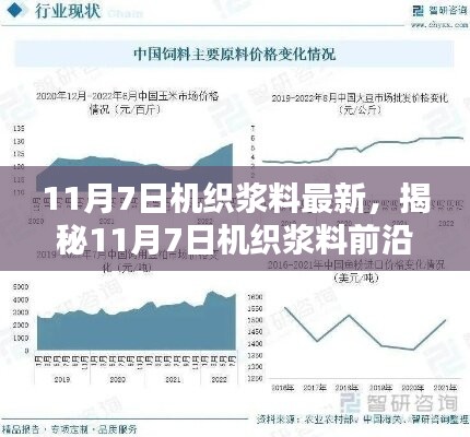 垂头丧气 第14页