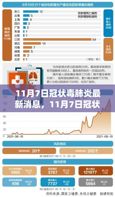 全球疫情动态，冠状毒肺炎最新消息及应对策略分析（11月7日更新）