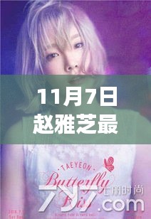 赵雅芝梦幻之夜演唱会独家解析，11月7日精彩瞬间视频回顾