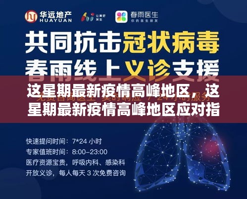 最新疫情高峰地区应对指南，初学者与进阶用户的全方位防护策略