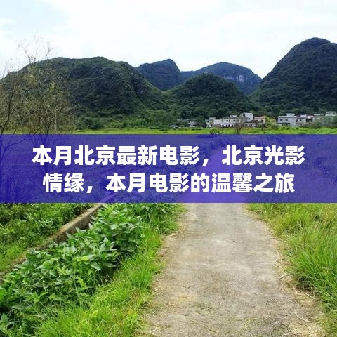 北京本月电影速递，光影情缘的温馨之旅