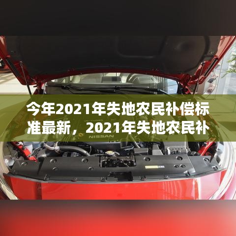 2021年失地农民补偿标准详解及申请指南