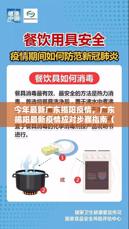 广东揭阳疫情最新动态及应对步骤指南，初学者与进阶用户必读