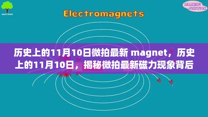 揭秘微拍最新磁力现象背后的故事，历史上的11月10日揭秘微拍最新动态