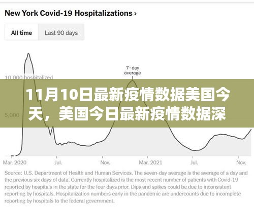 美国最新疫情数据深度解析，11月10日综述报告