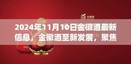 2024年11月金徽酒最新动态及未来走向深度分析