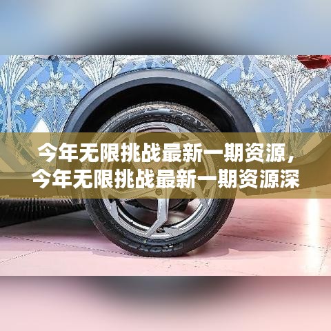 今年无限挑战最新一期资源深度解析与探讨