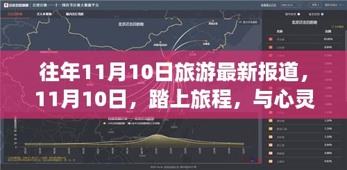 11月10日旅游报道，与自然美景对话，心灵旅程的最新发现