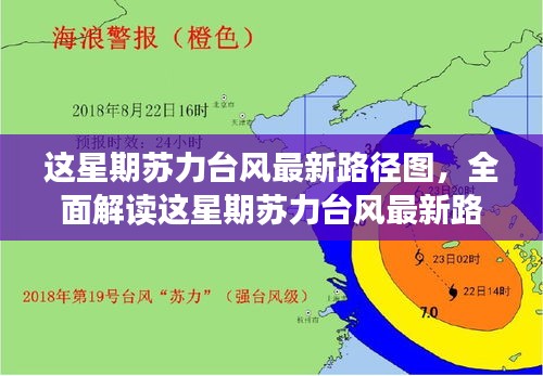 全面解读苏力台风最新路径图，特性、体验、竞品对比及用户分析