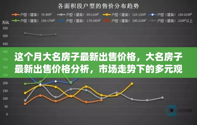 大名房子最新出售价格及分析，市场走势下的多元观点探讨