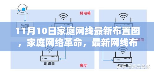 云烟 第8页