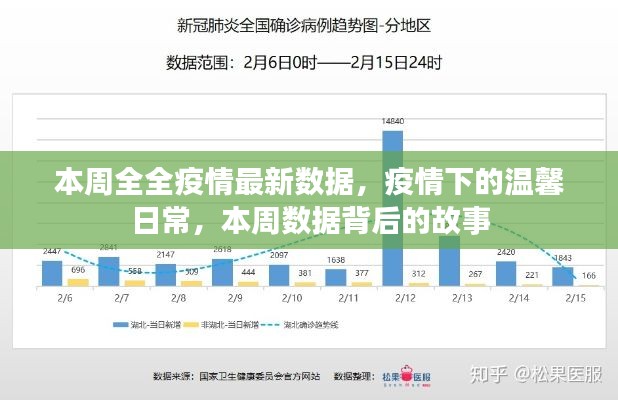 疫情下的温馨日常，本周疫情最新数据与背后的故事