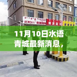 11月10日独家解读，水语青城最新动态与深度评测报告