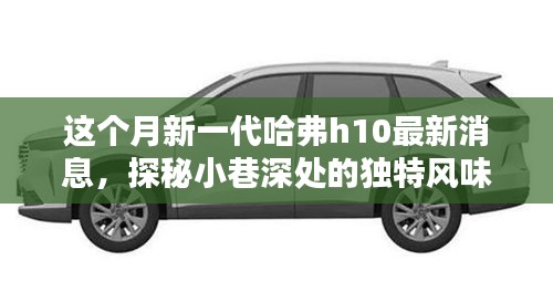 新一代哈弗H10最新动态与探秘小巷独特风味，特色小店与哈弗共舞