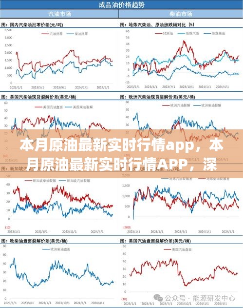 关于我们 第196页