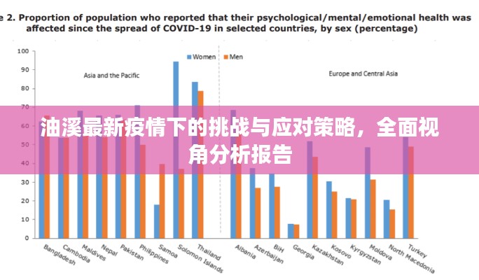 油溪最新疫情下的挑战与应对策略，全面视角分析报告