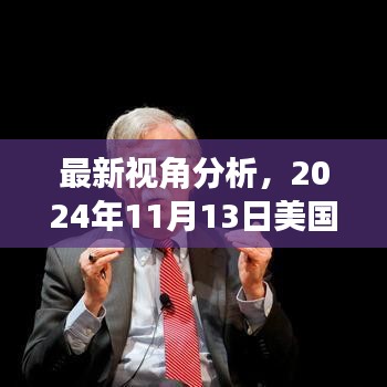 最新视角分析，2024年11月13日美国总统选举情况深度解读