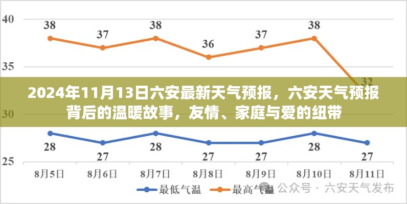 滔滔不绝 第9页