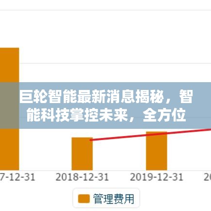 十年磨剑 第6页