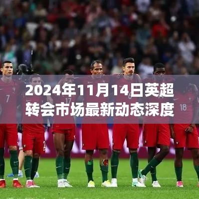 2024年11月14日英超转会市场最新动态深度解析