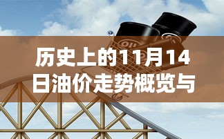 历史上的11月14日油价走势概览与最新动态分析