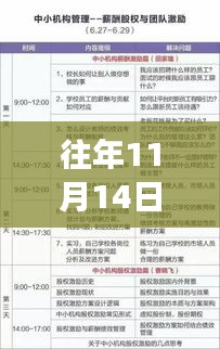 往年11月14日清远肺炎最新进展深度解析与案例分享