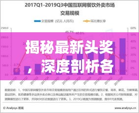 揭秘最新头奖，深度剖析各方观点与立场，关于2024年11月14日的头奖揭秘与立场阐述