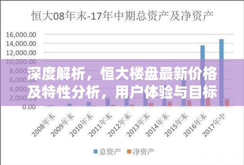 深度解析，恒大楼盘最新价格及特性分析，用户体验与目标用户群体探讨