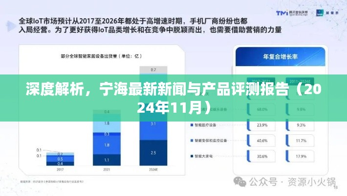 深度解析，宁海最新新闻与产品评测报告（2024年11月）