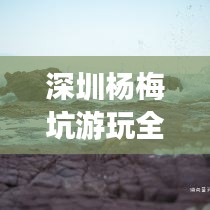 深圳杨梅坑游玩全攻略揭秘，十一月畅游指南