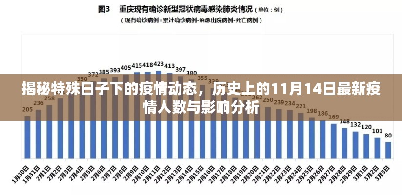 揭秘特殊日子下的疫情动态，历史上的11月14日最新疫情人数与影响分析