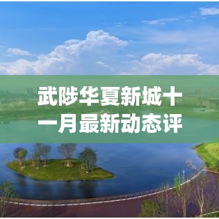 武陟华夏新城十一月最新动态评测，特性、体验、竞品对比及用户洞察全解析