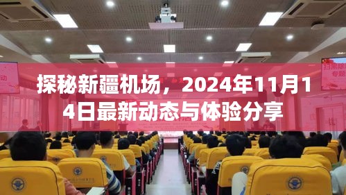 探秘新疆机场，2024年11月14日最新动态与体验分享