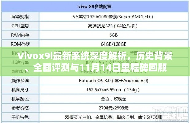 风流儒雅 第5页