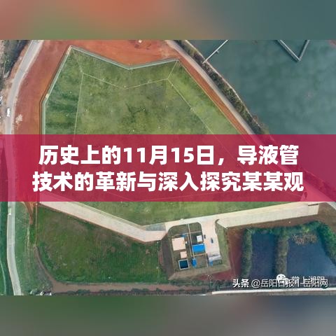 历史上的11月15日，导液管技术的革新与深入探究某某观点