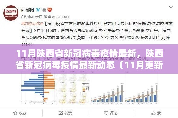 陕西省新冠病毒疫情最新动态（截至11月更新）