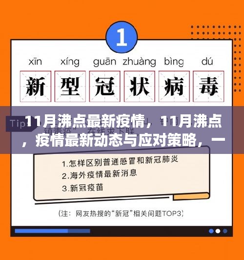 11月沸点，疫情最新动态、应对策略及守护健康小红书