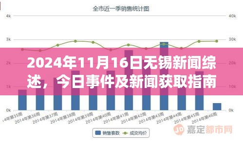 千载难逢 第4页