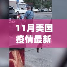 11月美国疫情最新动态，深度聚焦与深远影响