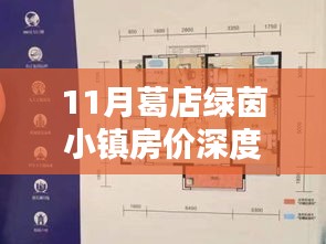 11月葛店绿茵小镇房价深度解析，特性、体验、竞品对比与评测报告