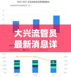 大兴流管员最新消息详解，特性、体验、竞品对比及用户群体分析指南