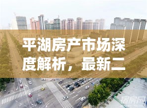 平湖房产市场深度解析，最新二手房测评报告与理想居住之选（附最新报告解读）