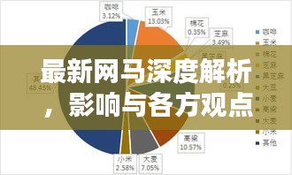 最新网马深度解析，影响与各方观点探讨