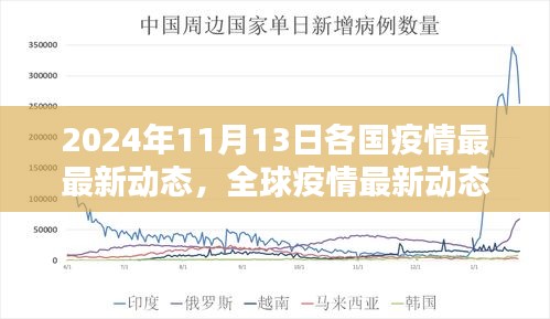 全球疫情最新动态，各国疫情信息及应对策略（2024年11月13日更新）