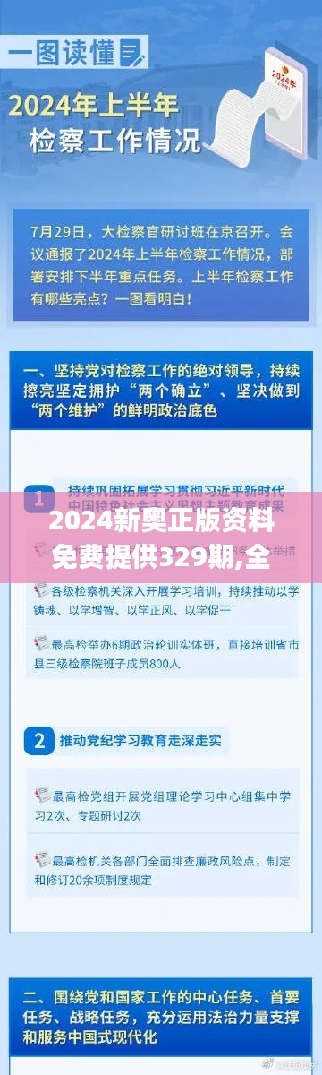 2024新奥正版资料免费提供329期,全盘细明说明_活力版XDI11.58