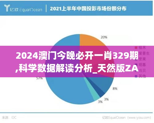 2024澳门今晚必开一肖329期,科学数据解读分析_天然版ZAB11.77