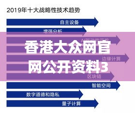 香港大众网官网公开资料330期,实地观察数据设计_体验式版本LDX11.95